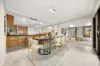 3 St Lucia Road, Iluka, WA 6028-Image