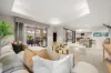 3 St Lucia Road, Iluka, WA 6028-Image