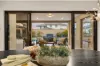 3 St Lucia Road, Iluka, WA 6028-Image