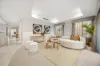 3 St Lucia Road, Iluka, WA 6028-Image