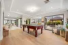 3 St Lucia Road, Iluka, WA 6028-Image
