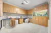 3 St Lucia Road, Iluka, WA 6028-Image
