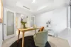 3 St Lucia Road, Iluka, WA 6028-Image