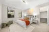 3 St Lucia Road, Iluka, WA 6028-Image