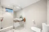 3 St Lucia Road, Iluka, WA 6028-Image