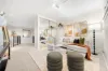 3 St Lucia Road, Iluka, WA 6028-Image