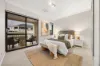 3 St Lucia Road, Iluka, WA 6028-Image