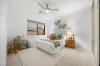 3 St Lucia Road, Iluka, WA 6028-Image