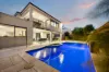 3 St Lucia Road, Iluka, WA 6028-Image