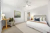 3 St Lucia Road, Iluka, WA 6028-Image
