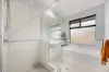 3 St Lucia Road, Iluka, WA 6028-Image