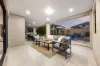 3 St Lucia Road, Iluka, WA 6028-Image