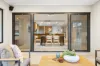 3 St Lucia Road, Iluka, WA 6028-Image