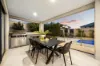 3 St Lucia Road, Iluka, WA 6028-Image