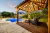 3 St Lucia Road, Iluka, WA 6028-Image