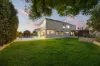 3 St Lucia Road, Iluka, WA 6028-Image