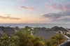 3 St Lucia Road, Iluka, WA 6028-Image