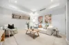 3 St Lucia Road, Iluka, WA 6028-Image