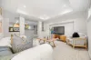 3 St Lucia Road, Iluka, WA 6028-Image