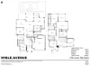 3 St Lucia Road, Iluka, WA 6028-Floorplan