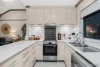 3 St Michaels Green, Canning Vale, WA 6155-Image