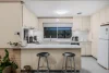 3 St Michaels Green, Canning Vale, WA 6155-Image