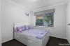 3 St Michaels Green, Canning Vale, WA 6155-Image