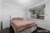 3 St Michaels Green, Canning Vale, WA 6155-Image