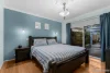 3 St Michaels Green, Canning Vale, WA 6155-Image