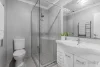 3 St Michaels Green, Canning Vale, WA 6155-Image
