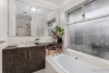3 St Michaels Green, Canning Vale, WA 6155-Image