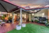3 St Michaels Green, Canning Vale, WA 6155-Image