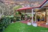 3 St Michaels Green, Canning Vale, WA 6155-Image