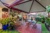 3 St Michaels Green, Canning Vale, WA 6155-Image