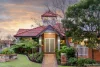3 St Michaels Green, Canning Vale, WA 6155-Image