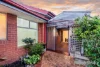 3 St Michaels Green, Canning Vale, WA 6155-Image