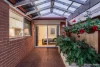 3 St Michaels Green, Canning Vale, WA 6155-Image