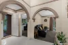 3 St Michaels Green, Canning Vale, WA 6155-Image