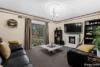 3 St Michaels Green, Canning Vale, WA 6155-Image
