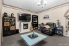 3 St Michaels Green, Canning Vale, WA 6155-Image