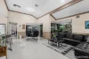 3 St Michaels Green, Canning Vale, WA 6155-Image