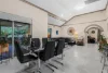 3 St Michaels Green, Canning Vale, WA 6155-Image