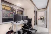 3 St Michaels Green, Canning Vale, WA 6155-Image