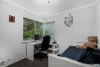 3 St Michaels Green, Canning Vale, WA 6155-Image
