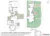 3 St Michaels Green, Canning Vale, WA 6155-Floorplan