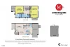 3 St Pauls Crescent, Liverpool, NSW 2170-Image