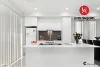 3 St Pauls Crescent, Liverpool, NSW 2170-Image