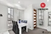 3 St Pauls Crescent, Liverpool, NSW 2170-Image