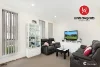 3 St Pauls Crescent, Liverpool, NSW 2170-Image