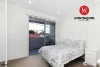 3 St Pauls Crescent, Liverpool, NSW 2170-Image